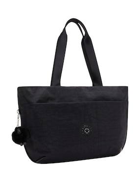 Bolsa tote Kipling para mujer