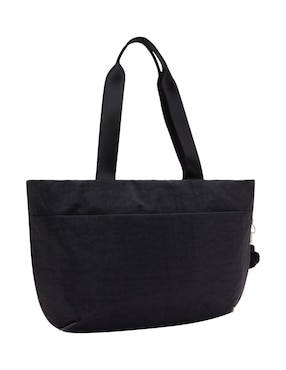 Bolsa tote Kipling para mujer