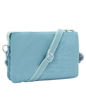 Bolsa crossbody Kipling Basic para mujer