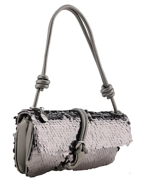 Bolsa shoulder Dolce Vita para mujer