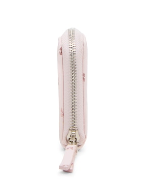 Cartera Madden Girl para mujer