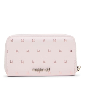 Cartera Madden Girl para mujer