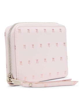 Cartera Madden Girl para mujer