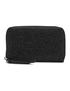 Cartera Madden Girl para mujer