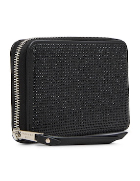 Cartera Madden Girl para mujer
