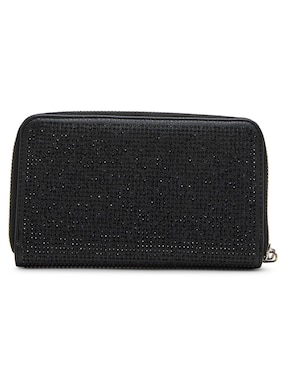 Cartera Madden Girl para mujer