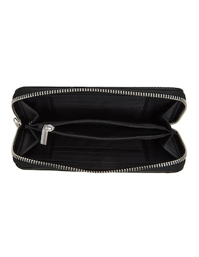 Cartera Madden Girl para mujer