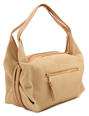 Bolsa hobo Dolce Vita para mujer