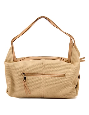Bolsa hobo Dolce Vita para mujer