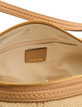 Bolsa hobo Dolce Vita para mujer