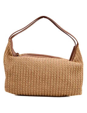 Bolsa tote Dolce Vita para mujer