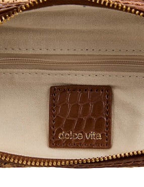Bolsa tote Dolce Vita para mujer
