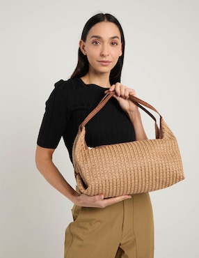 Bolsa tote Dolce Vita para mujer