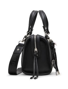 Bolsa satchel Madden Girl para mujer