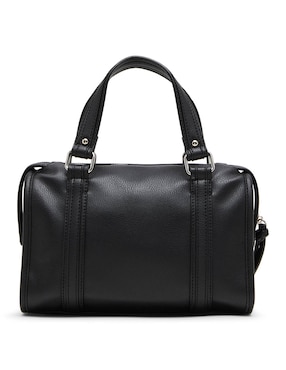 Bolsa satchel Madden Girl para mujer
