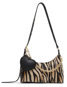 Bolsa shoulder Madden Girl Spring para mujer