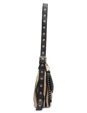Bolsa shoulder Madden Girl Spring para mujer