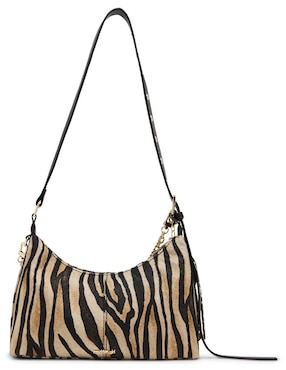 Bolsa shoulder Madden Girl Spring para mujer