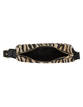 Bolsa shoulder Madden Girl Spring para mujer