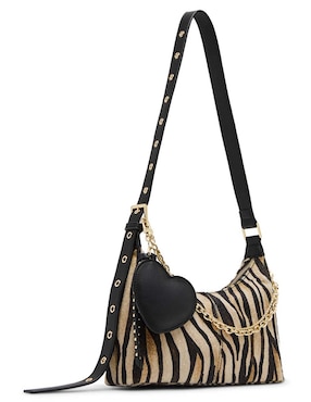 Bolsa shoulder Madden Girl Spring para mujer