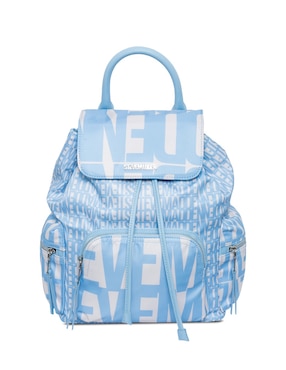Mochila casual Steve Madden para mujer