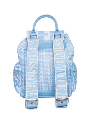Mochila casual Steve Madden para mujer