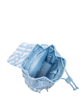 Mochila casual Steve Madden para mujer