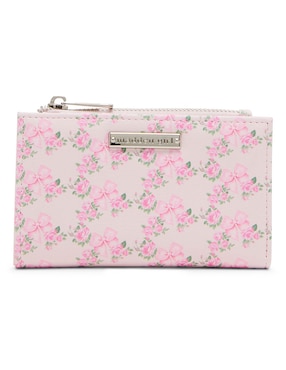 Cartera Madden Girl para mujer