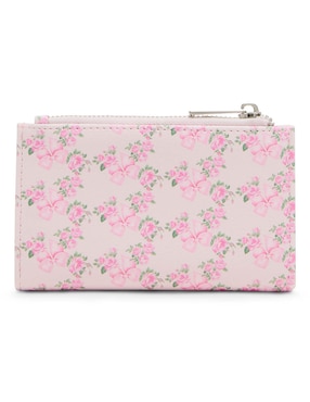 Cartera Madden Girl para mujer