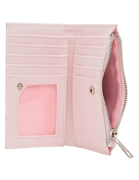 Cartera Madden Girl para mujer