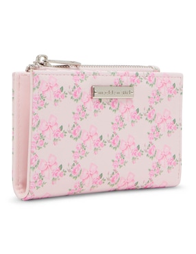 Cartera Madden Girl para mujer