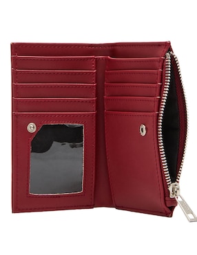 Cartera Madden Girl para mujer