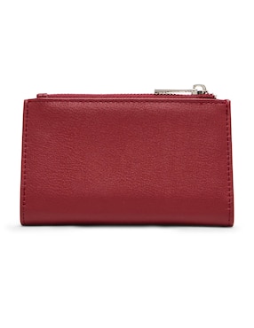 Cartera Madden Girl para mujer