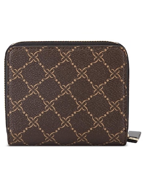 Cartera Nine West Lockup 9 para mujer