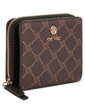 Cartera Nine West Lockup 9 para mujer