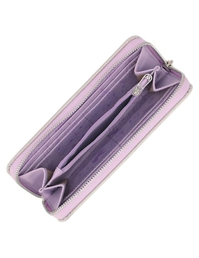 Cartera W Capsule Andiara para mujer