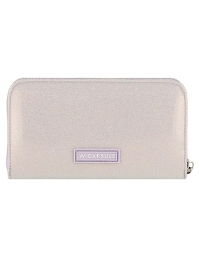 Cartera W Capsule Andiara para mujer