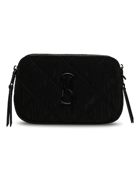 Bolsa crossbody Steve Madden para mujer