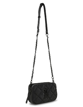 Bolsa crossbody Steve Madden para mujer