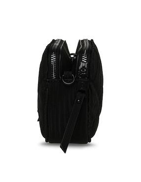 Bolsa crossbody Steve Madden para mujer