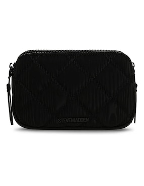 Bolsa crossbody Steve Madden para mujer
