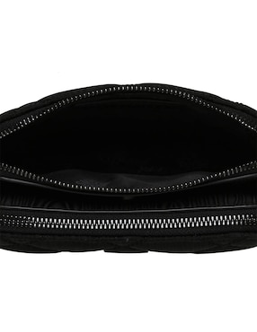 Bolsa crossbody Steve Madden para mujer
