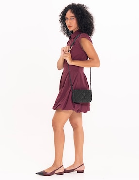 Bolsa crossbody Steve Madden para mujer