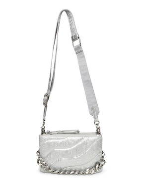 Bolsa crossbody Steve Madden para mujer