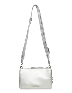 Bolsa crossbody Steve Madden para mujer
