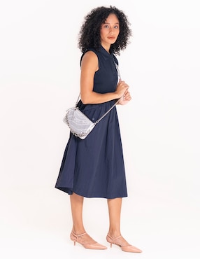 Bolsa crossbody Steve Madden para mujer