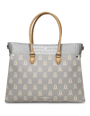 Bolsa tote Steve Madden Spring para mujer