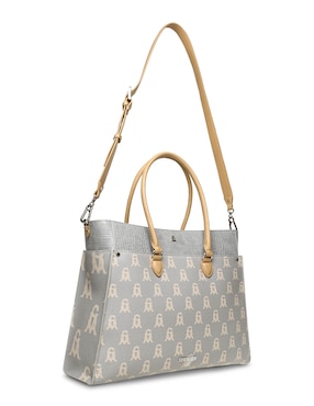 Bolsa tote Steve Madden Spring para mujer