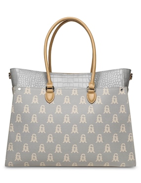 Bolsa tote Steve Madden Spring para mujer