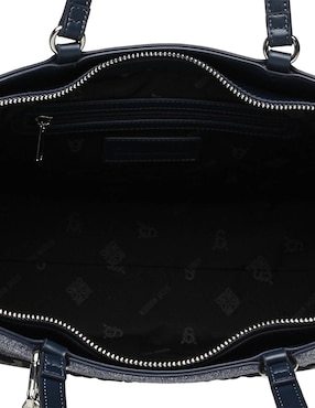 Bolsa tote Steve Madden Spring para mujer